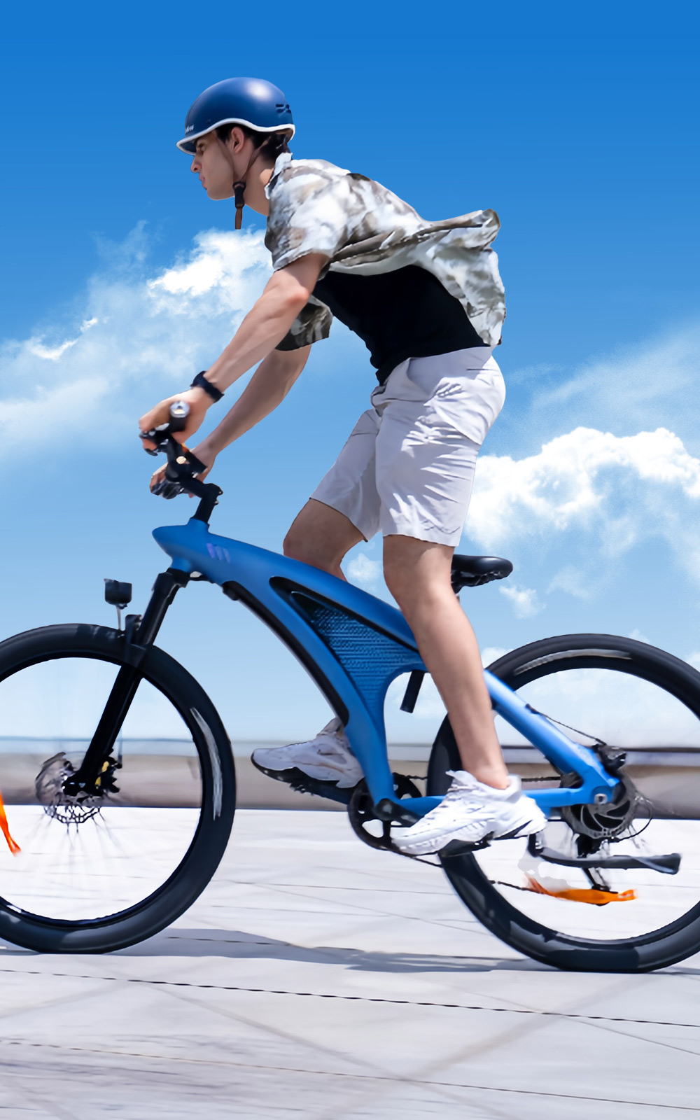 Магазин аксессуаров