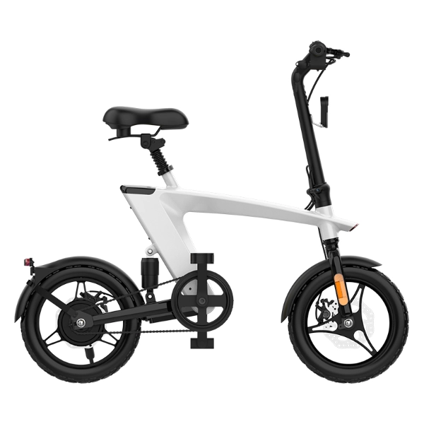 Mini Urban City E-Bike For Sale